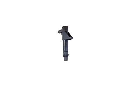 Hella 5DA358000431 Ateşleme Bobini Clio II 01-05 Laguna II C5 C5 II C5 III C6 C8 607 407 807 406 YM Es9J4S 3.0 24V 9663278480