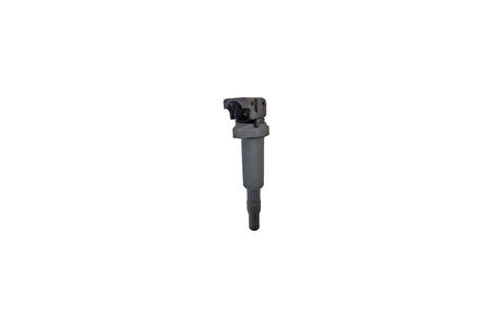 Hella 5Da358000471 Ateşleme Bobini Bmw 1-E87 3-E90 E91 5-E60 E61 6-E63 7-E65 E66 Z4 E84