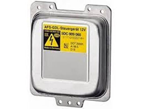Hella 5DC009060211 Far Kumanda Ünitesi Xenon E-Serisi W212 09-15 S212 09-15 C207 10-16 A207 10-15 2128205526