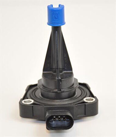 Hella 6PR013680081 Yağ Seviye Sensörü Tüm Yeni Modeller Octavia Golf VII Leon A1 A3 13- 04E907660D