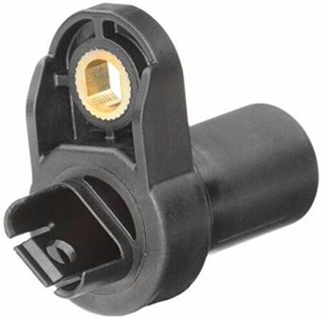 Hella 6PU009163361 Krank Sensörü BMW E60 F10 F07 E63 E64 F13 E65 E66 F01 F02 F03 F04 E70 E71 E71 13627548995