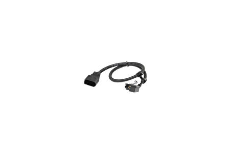 Hella 6PU009167481 Krank Devir Sensörü Polo 02-05 A2 00-05 Cordoba 03-05 Ibiza 02-05 Fabia 00-04 AKQ APE AUA Aus AXP Azd Bby BBZ Bcb Ahw 030957147AB