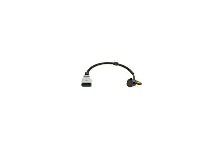 Hella 6PU009168091 Eksantrik Mili Pozisyon Sensörü Altea A3 Cordoba Ibiza Crafter 06-1.9 2.0 2.5TDI 03G957147