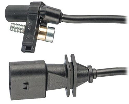 Hella 6PU013122041 Krank Sensörü BMW M47 M57 E87 E46 E90 E93 E92 E64 E65 E60 E83 E70 E71 E71 13627787192