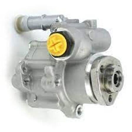 Hella 8TL359000231 Direksiyon Pompası Amarok 10-T6 T7 10-18 2H0422154A