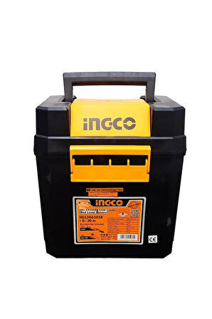 İNGCO HLL306505E ŞAKÜL LAZER KIRMIZI IŞIK