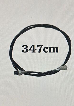 TEL KM H100 94-05