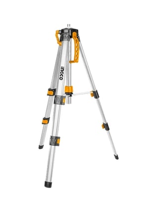 TRİPOD AYAK 1.2M