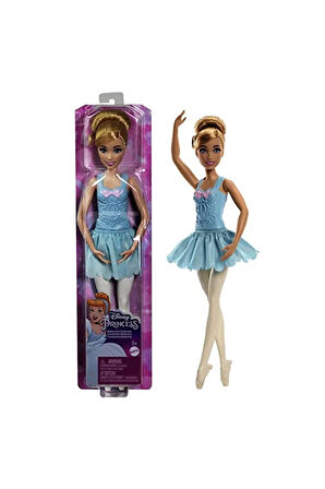 Bebekler Külkedisi Hlv92-hlv93