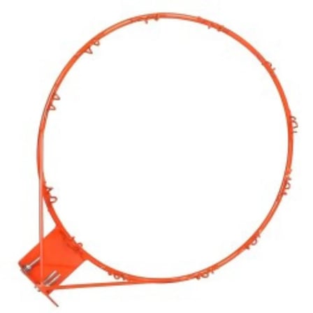 Helix Basketbol Çemberi Eco BPO-1