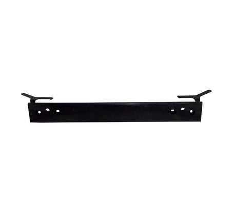 TOYOTA - ÖN TAMPON DEMİRİ HILUX 4X4 2006- EAGLE BODY