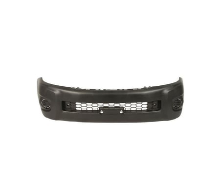 TOYOTA - ÖN TAMPON 4WD HİLUX VİGO 2008-