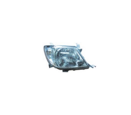 TOYOTA - ÖN FAR SAĞ HİLUX VİGO 2008-