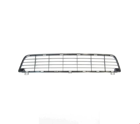 TOYOTA - ÖN TAMPON ORTA IZGARA  HILUX 2012-