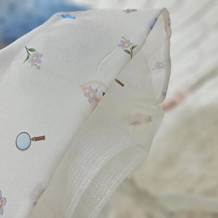 Mavi Kedili Vintage Elbise,Doğum günü elbise,fotoğraf çekim elbise,0-12 Yaş Uygun