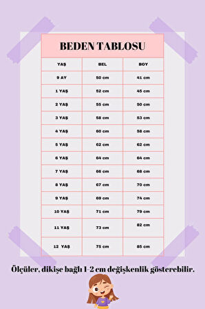 Kırmızı İnci Vintage Kız Bebek Elbisesi, doğum günü elbisesi, fotoğraf çekim elbisesi,