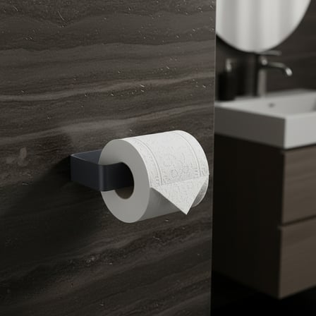 Hamton Linea TKG - Tuvalet Kağıtlığı