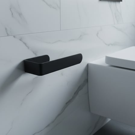 Hamton Linea TKG - Tuvalet Kağıtlığı