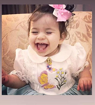 Mint Pembe Kemerli Nakışlı Kız Bebek Elbisesi, Özel Dikim Kız Çocuk Elbisesi, Doğum günü elbisesi, fotoğraf çekim elbisesi, Kız Bebek Hediyesi, 0-12 Yaşa Uygun