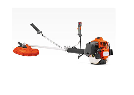 HUSQVARNA BIÇAK PULU ALT 253RB/553RBX/253R/553RS/143RII-H511583801