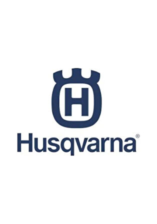 Husqvarna 3/16 (4.8mm) Motorlu Testere Eğesi Orta 6li Paket