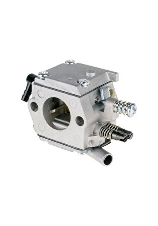 Veta 166977 Karbüratör - Stihl Ms380. Ms381