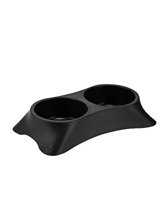 KEDİ - KÖPEK MAMA SU KABI