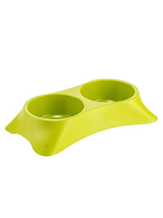 KEDİ - KÖPEK MAMA SU KABI