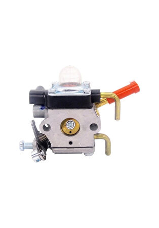 Veta 166974 Karbüratör - Stihl Hs81. Hs86