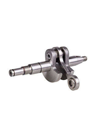 Veta Vt05501 Krank - Shitl Ms170