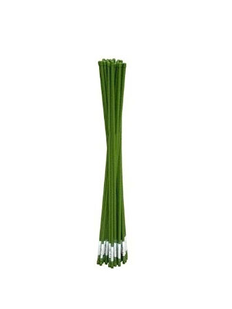 Botanika 53703 Bitki Destek Çubuğu 75 cm ( 10 Adet )