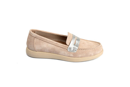 Dexter HM9123-105