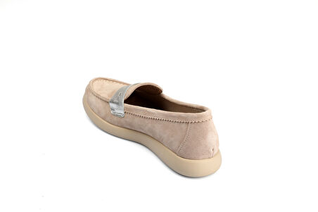 Dexter HM9123-105