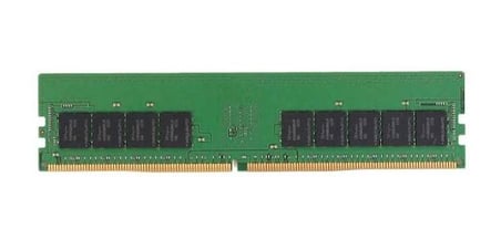 HYNIX 32GB DDR4 3200MHZ CL22 PC RAM VALUE HMAA4GU6AJR8N-XN