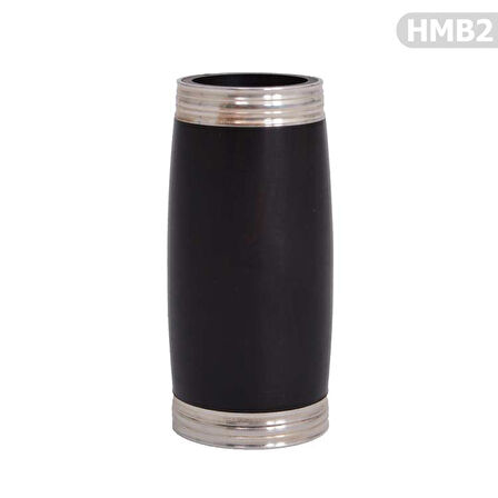 HMB2 Klarnet Fıçısı Barrel Baril Varil