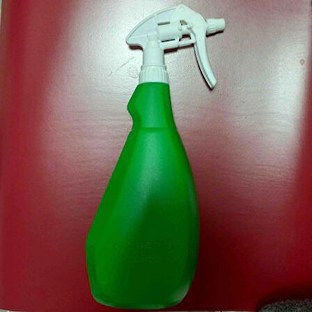 UZMAN 1 LT SPREY