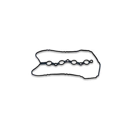 Hmc-Mobıs-Hyundaı-Orjınal 2244103050 Külbütör Kapak Contası Hyundaı Accent Blue 6 İleri 2013> I20 1.2 2012>