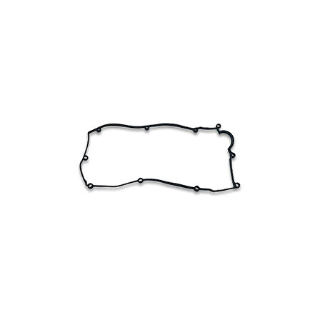 Hmc-Mobıs-Hyundaı-Orjınal 2244126020 Külbütör Contası Hyundaı Accent Era 1.4 2006>