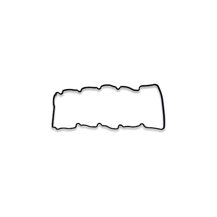 Hmc-Mobıs-Hyundaı-Orjınal 224412A100 Külbütör Kapak Contası Era-Getz-I30 1.5-1.6 Crdı 2006 > Blue Dızel 1.6 Crdı 2011 >