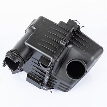 Hmc-Mobıs-Hyundaı-Orjınal 281101H050 Hava Filtre Kutusu Komple Ceed 07> I30 07> Benzinlı