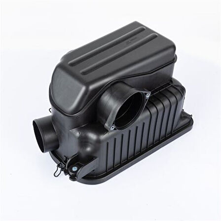 Hmc-Mobıs-Hyundaı-Orjınal 281124F500 Hava Filtre Kutusu H100 Kamyonet 2012 >
