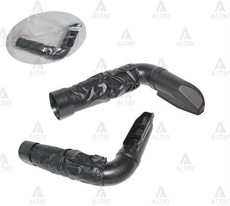 Hmc-Mobıs-Hyundaı-Orjınal 282103X020 Boru Hava Filtre Giriş I30 12>16 1.6 Elantra 11 Benzinlı