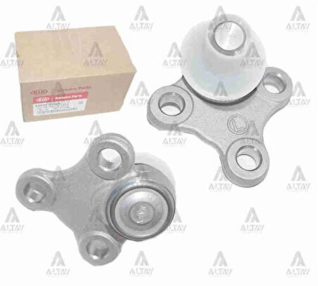 HMC-Mobis-Hyundai-Orjinal 54530D7000 Alt Rotil Sol Sportage 16- 54530D7000