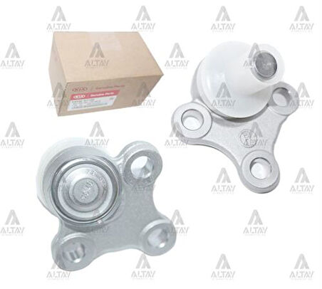HMC-Mobis-Hyundai-Orjinal 54530D7100 Alt Rotil Sağ Sportage 16- 54530C1100