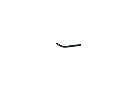 HMC-Mobis-Hyundai-Orjinal 866131R000 Arka Tampon Braketi Sol Accent Blue 2011- 866131R000