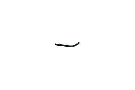 HMC-Mobis-Hyundai-Orjinal 866141R000 Arka Tampon Braketi Sağ Hyundai Accent Blue 2011- 866141R000