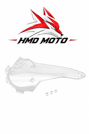 HMDMOTO PCX PLASTİK DEBRİYAJ KAPAĞI