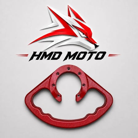 HMDMOTO YAMAHA GRUBU DEPO ÜSTÜ ARTÇI TUTAMAÇ