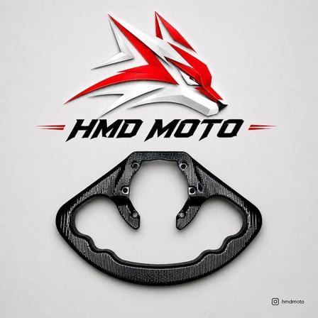 HMDMOTO BAJAJ GRUBU DEPO ÜSTÜ ARTÇI TUTAMAÇ