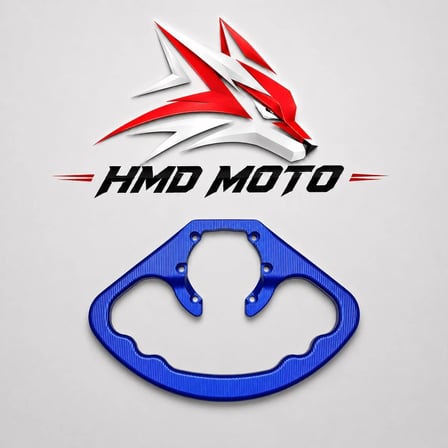 HMDMOTO BAJAJ GRUBU DEPO ÜSTÜ ARTÇI TUTAMAÇ